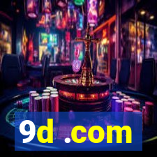 9d .com